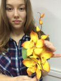 orchid